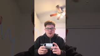 Introduction using 3 objects, Public Speaking