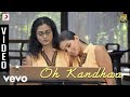 Chaarulatha - Oh Kandhaa Video | Priyamani