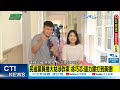 【每日必看】民進黨員捲大姑涉詐案 徐巧芯 迴力鏢打到黃捷 ｜黃捷不發聲譴責林姓共犯 徐巧芯 完全沒有 20240415