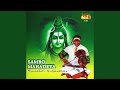 Sambo Mahadeva