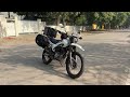 hero xpulse customer review इतना मोटा खर्चा तंग आ गया powerontorque