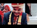 बिकाऊ दूल्हा।3 बुंदेली शॉर्ट फिल्म।bikau dulha bundelkhandi comedy sunil devraj