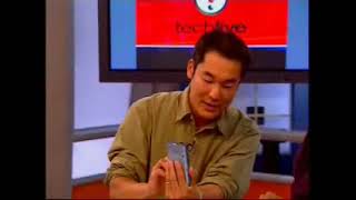 Pocket PC 2002 Review G4