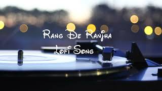 Romantic new ringtone 🌹||Instagram trending bgm music||Hindi lofi song