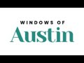 How Window Replacement in Austin Can Boost Your Home’s Curb Appeal