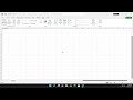 how to enable macros in microsoft excel tutorial