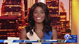 Techbytes: 6-16-21