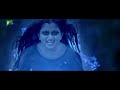 sirivennela official new hindi dubbed movie trailer baby sai tejaswi priyamani