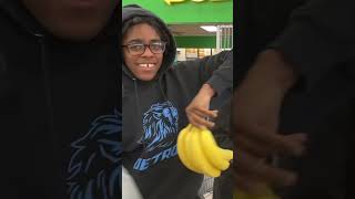 low income mom walmart shopping haul with ebt / food stamps