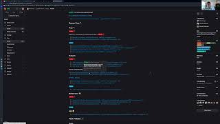 GitLab 17.4 Kickoff - Verify:Runner