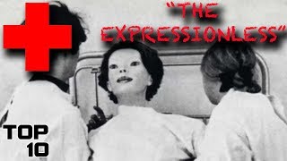 Top 10 Scary Hospital Urban Legends