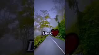 🥀very sad song status 😥 broken heart 💔 whatsapp status video 😥 breakup song hindi 💔😭 Bhanukeshri