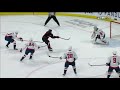 nhl highlights capitals vs hurricanes game 4 – april 18 2019