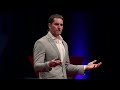 Why do we believe things that aren't true? | Philip Fernbach | TEDxMileHigh