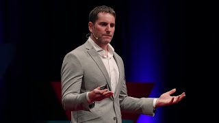 Why do we believe things that aren't true? | Philip Fernbach | TEDxMileHigh