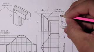 EngineeringDrawingWeek11Clip3