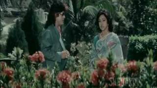 Alluda Majaka Full Movie HD - Part 9/15 - Chiranjeevi, Ramya Krishna & Rambha
