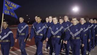 BMT Week 6 Final Test