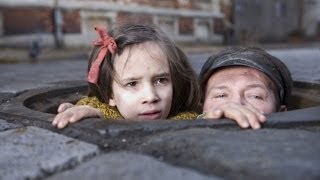 Top 10 Holocaust Films