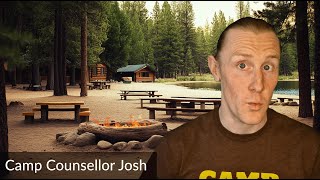 The Ultimate Virtual Campfire Team Building Experience (How It Works)