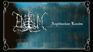 Enisum - Arpitanian Lands