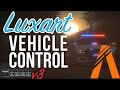 How to install Luxart Vehicle Control lighting system V3 into a FiveM Server 2024 (FiveM Server)