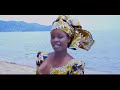 YESU NI UMUGABO By Ishimwe Lorie Official Video 2018 Karenzo Pro