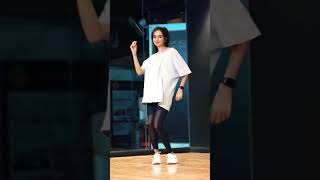 Dance shorts video #shorts #viral #ytshort #viralshorts