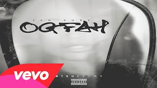 Tsu Surf - OGFAH