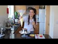 cómo hacer un pastel fraisier receta paso a paso y consejos