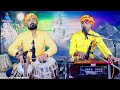 अमृत से भी मीठा भजन सुख भी मुझे प्यारे है full video chintu sewak