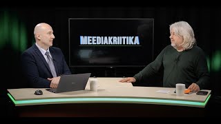 MEEDIAKRIITIKA | Rumala matsirahva valgustamine ehk kadakainternatsionaalide parimad palad