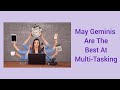 may vs june born gemini types of geminis astrology zodiac geminiseason gemini astroloa