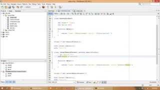 PHP Bangla Tutorial OOP (Object Oriented Programming) part 3 Object Inheritance