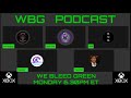 wbg we bleed green ep 21 xbox to buy more studios phil spencer talks july event ps5 price reveal