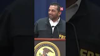 NBA Gambling Scandal, Players And Coach Arrested This Week In Crime