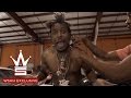 Sauce Walka "That Kid That Did" (WSHH Exclusive - Music Video)