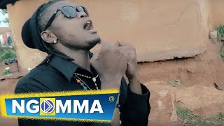 Pallaso - Obulamu (LIFE) MUSIC VIDEO (Ugandan Music)