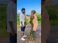 love me 💘  -Aboki Films #shortsfeed #shortsvideo #shortvideo #shorts #short #short