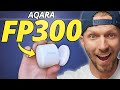 The Smart Home Sensor I've Been Waiting For All Year!