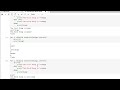Python enumerate - a super helpful function to know