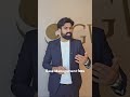 Dubai's Dh1 Billion Business Relief Package Explained (Hotels, Licenses, Fees - April 2026