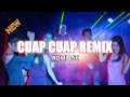 lagu acara terbaru cuap cuap remix romi lsc🌴