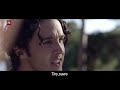 Ylvis - The Fox (What Does The Fox Say) [Official music video HD]