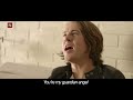 Ylvis - The Fox (What Does The Fox Say) [Official music video HD]