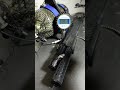 the most expensive way to fill a pcp air rifle how pros do it shorts