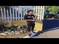 Propa Fade - Realest Fight