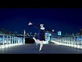 【ヨツバのゆあ】spica【踊ってみた】