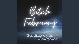 Bitch February