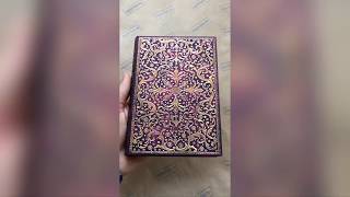 Paperblanks Aurelia